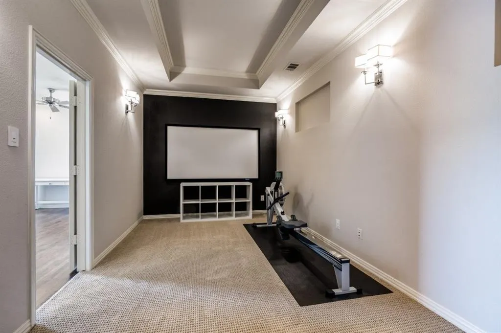 5316 Tennington Park