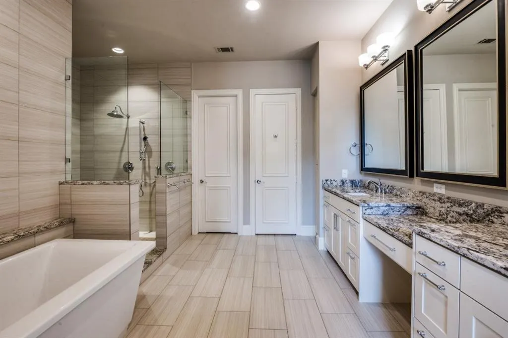5316 Tennington Park
