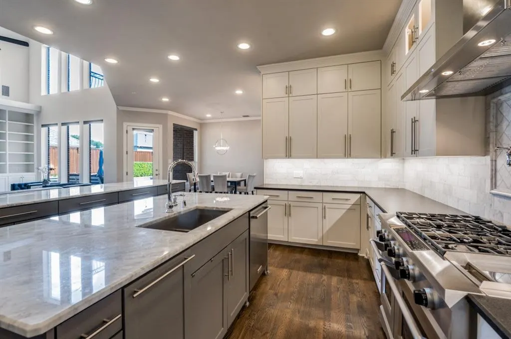 5316 Tennington Park