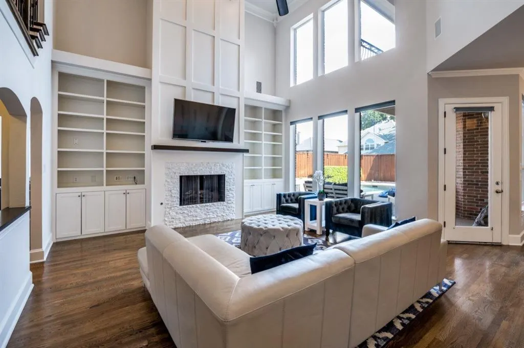 5316 Tennington Park