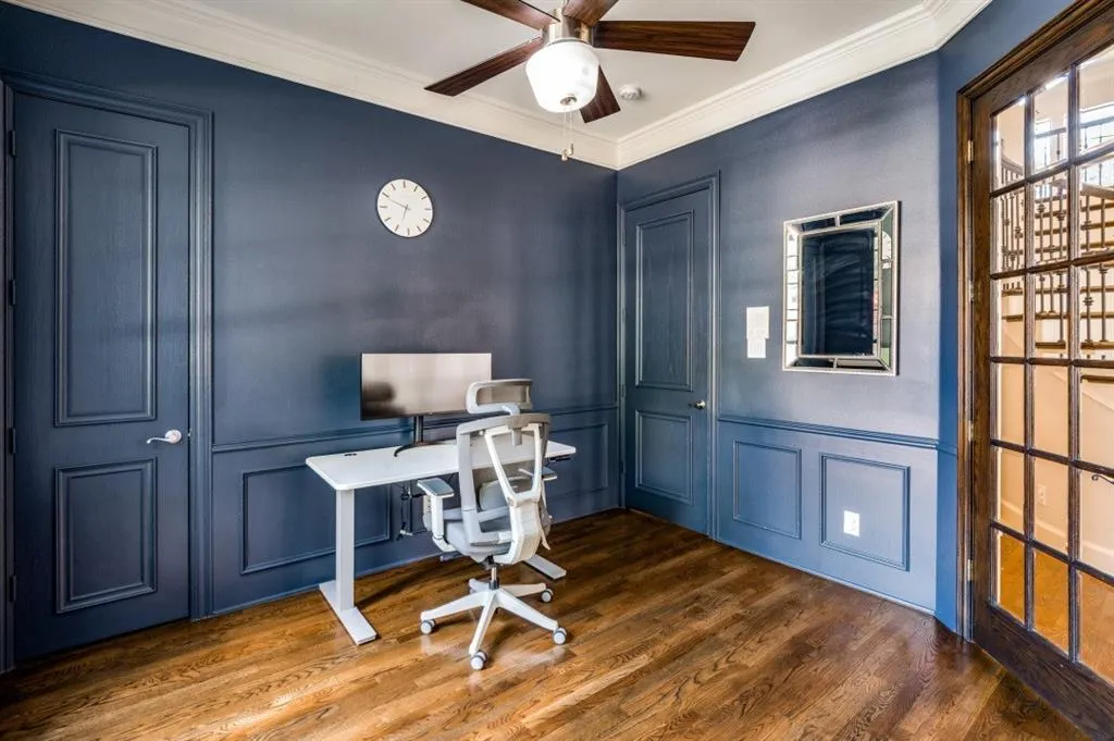 5316 Tennington Park