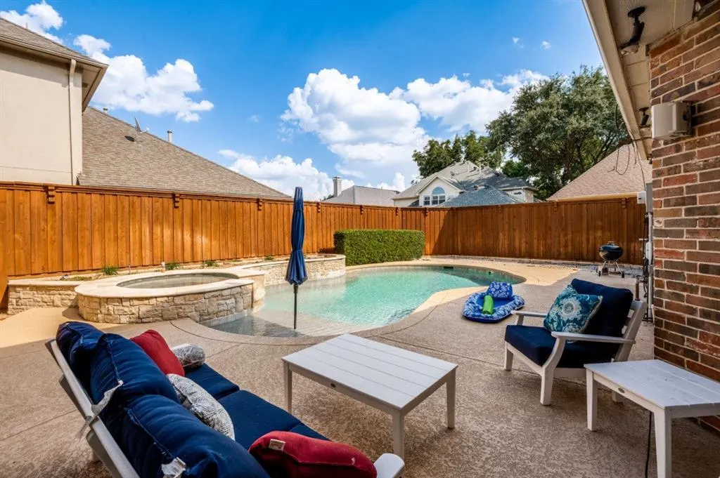 5316 Tennington Park