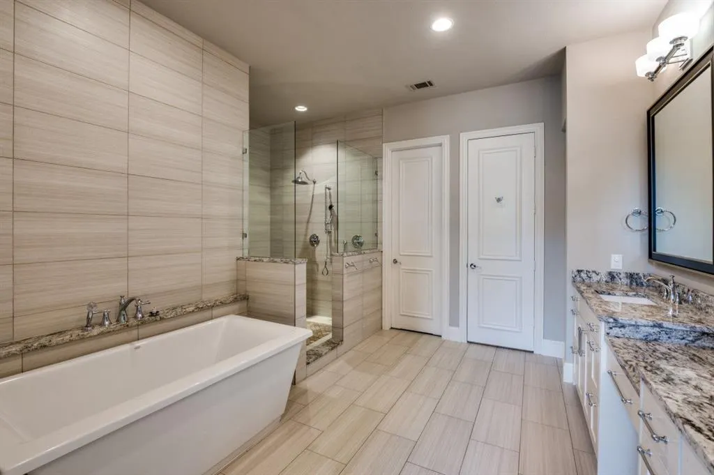 5316 Tennington Park