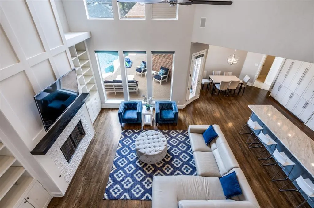 5316 Tennington Park