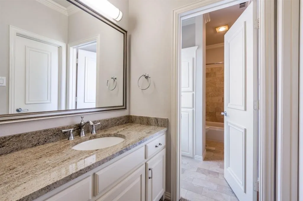 5316 Tennington Park