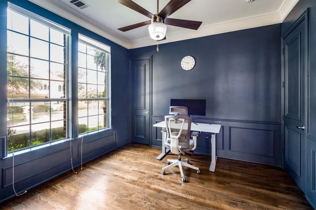 5316 Tennington Park
