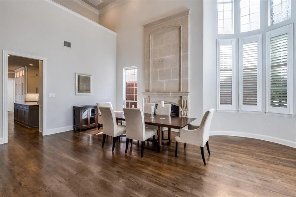 5316 Tennington Park