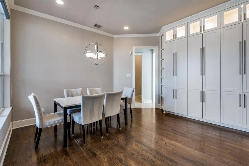 5316 Tennington Park
