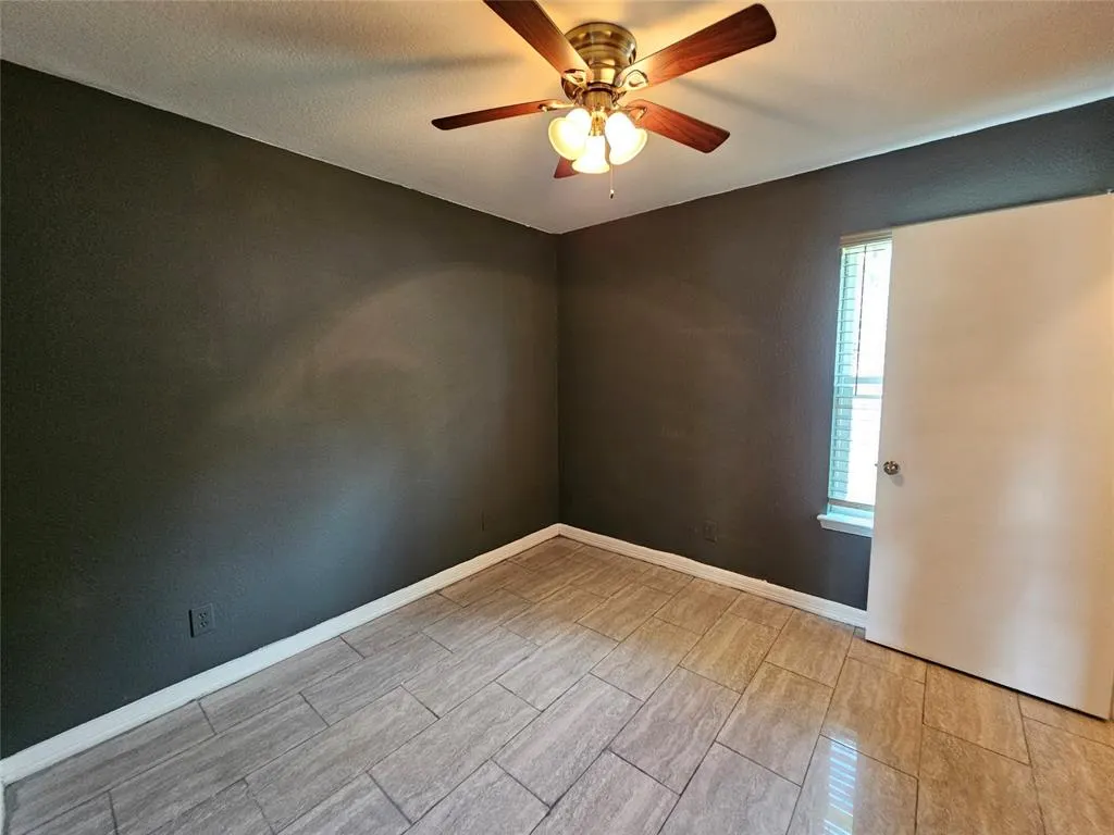 1417 Paloma Drive