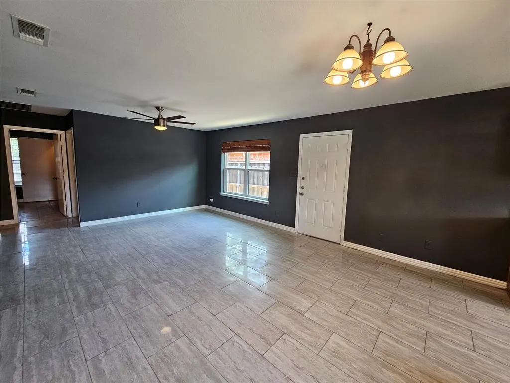 1417 Paloma Drive
