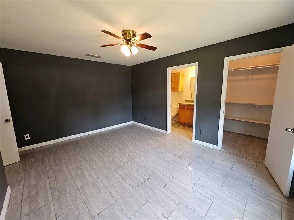 1417 Paloma Drive