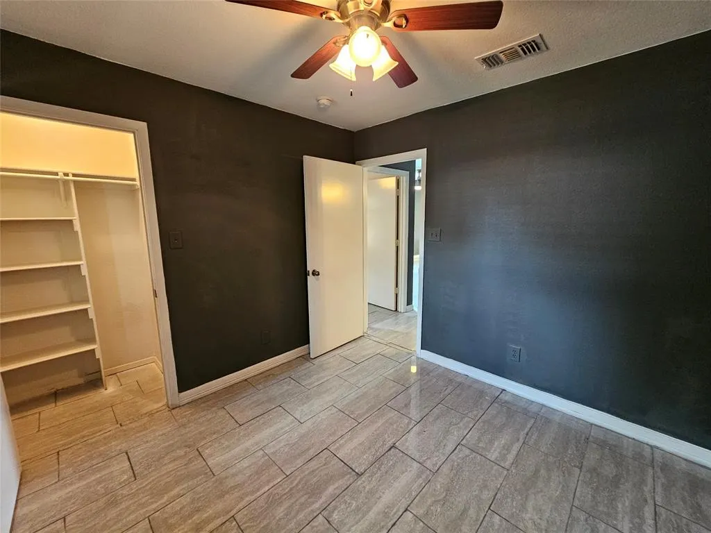 1417 Paloma Drive
