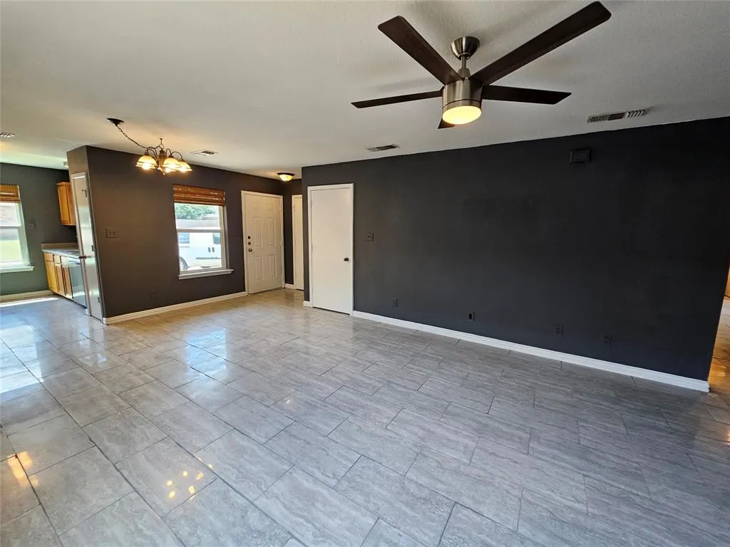 1417 Paloma Drive
