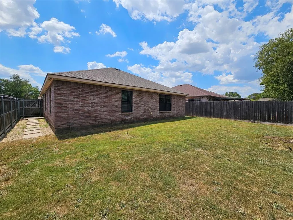 1417 Paloma Drive