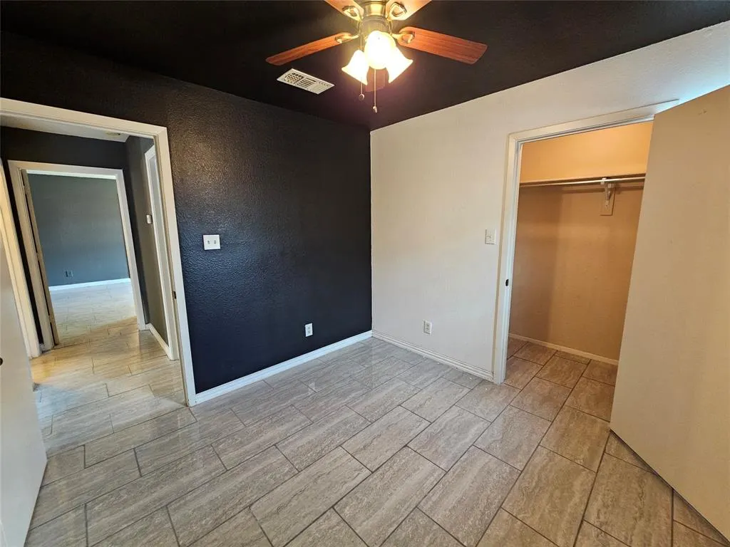 1417 Paloma Drive