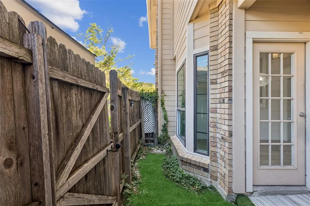 14333 Preston Road, #2506