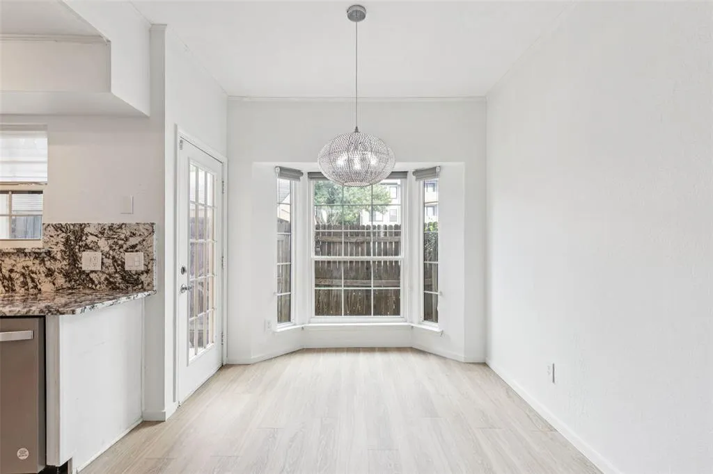 14333 Preston Road, #2506