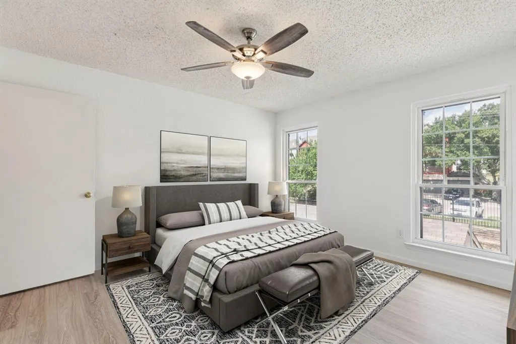 14333 Preston Road, #2506