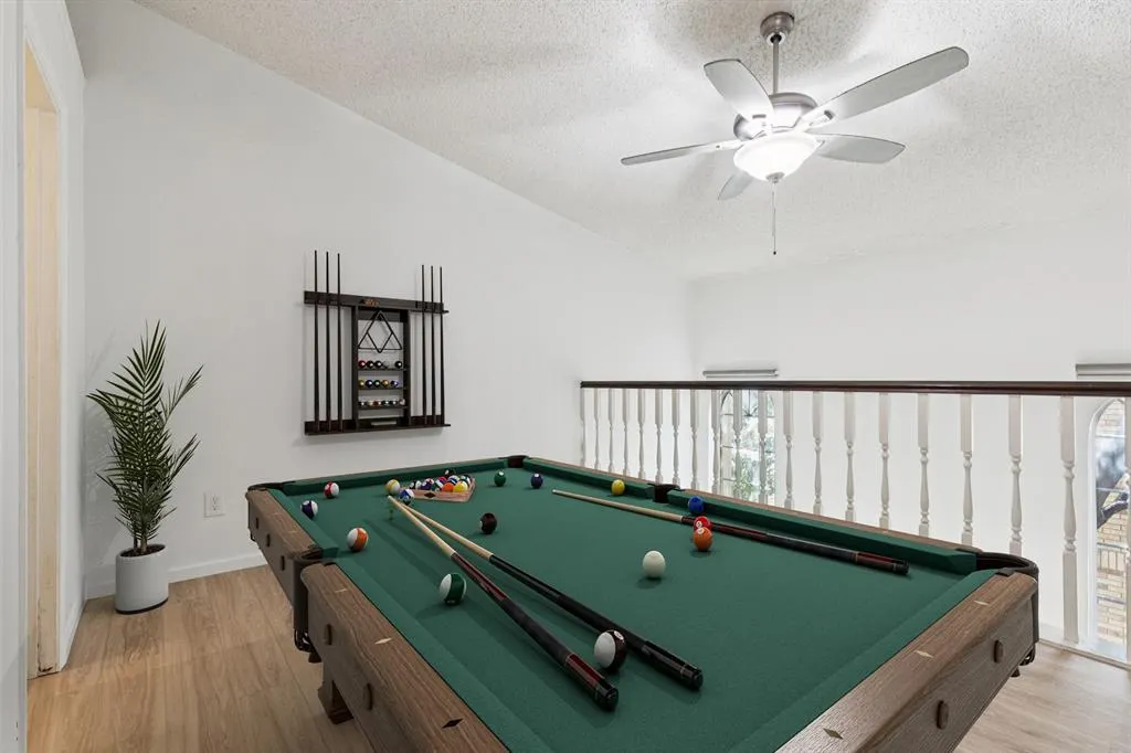 14333 Preston Road, #2506