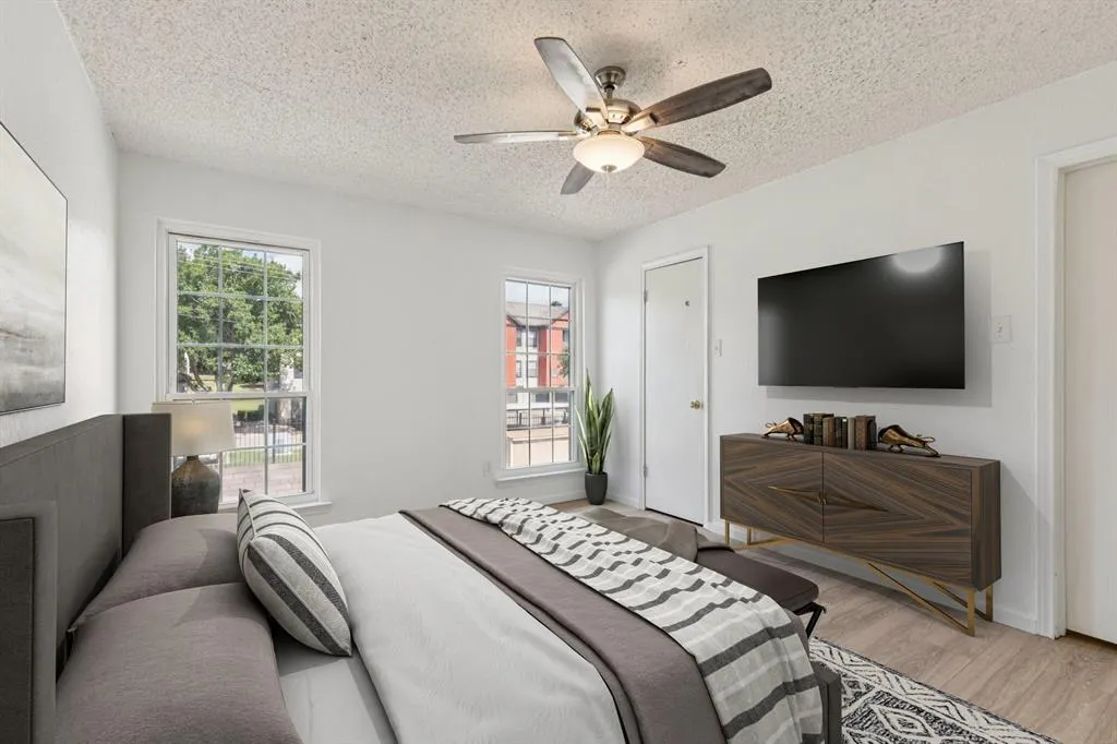 14333 Preston Road, #2506