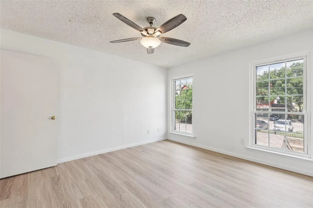 14333 Preston Road, #2506