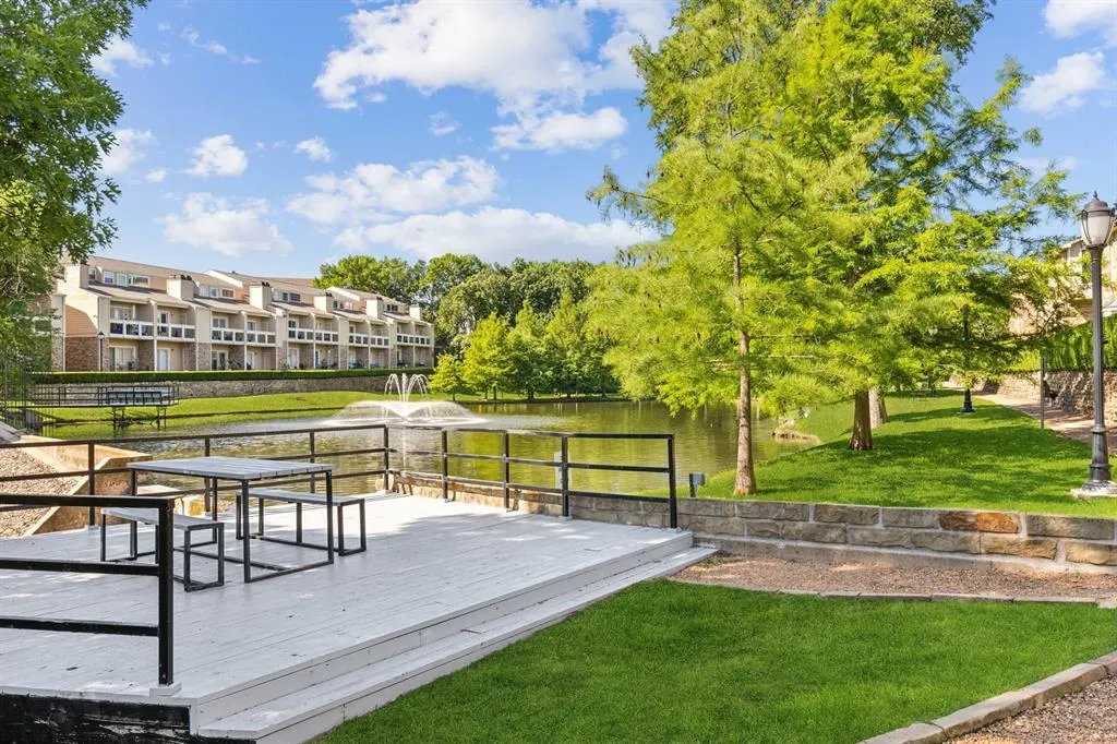 14333 Preston Road, #2506