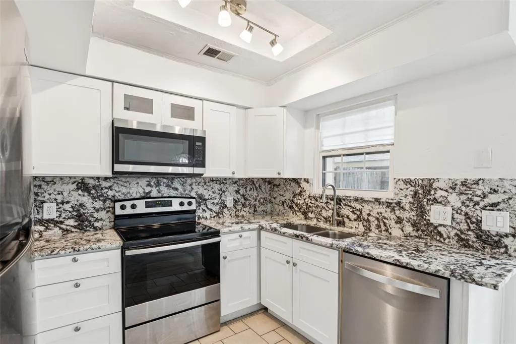 14333 Preston Road, #2506