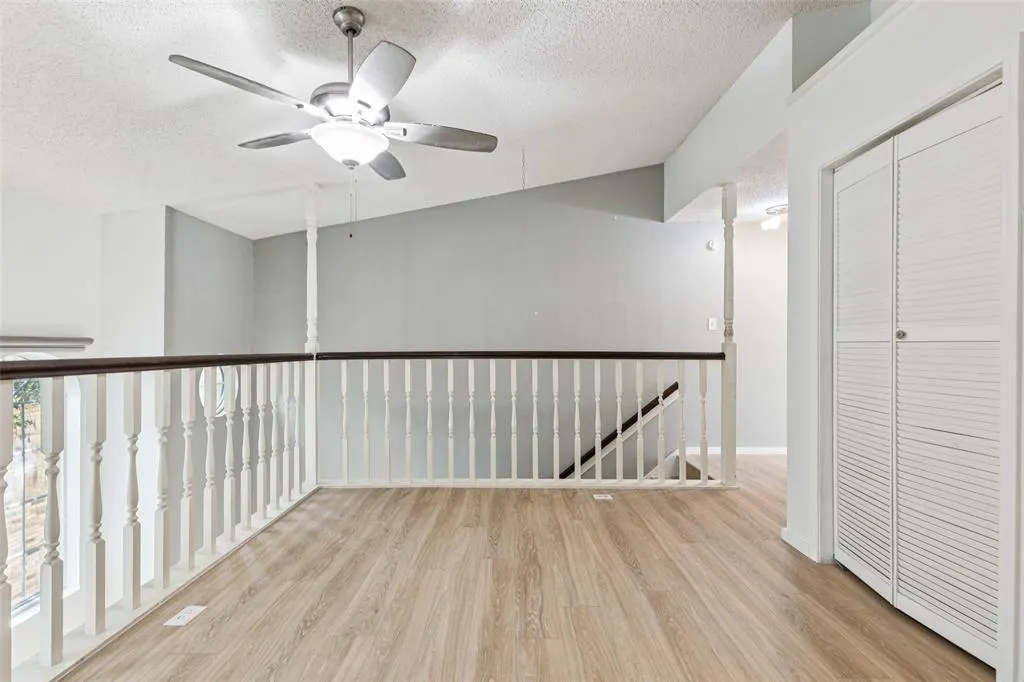 14333 Preston Road, #2506