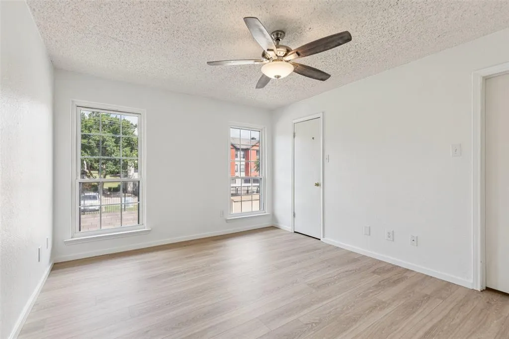 14333 Preston Road, #2506