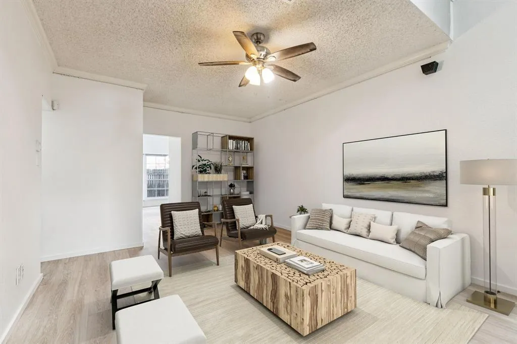 14333 Preston Road, #2506