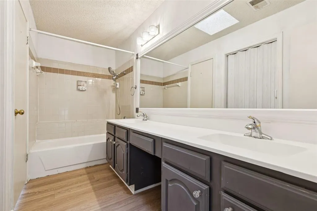 14333 Preston Road, #2506