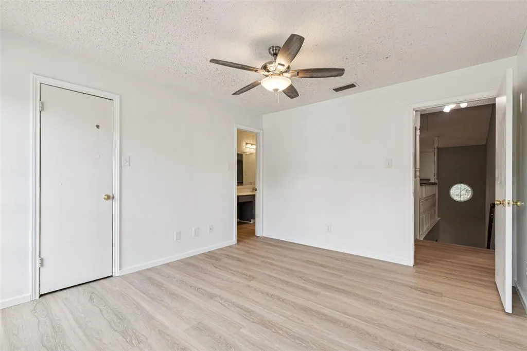 14333 Preston Road, #2506