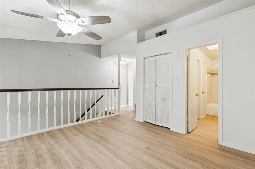 14333 Preston Road, #2506