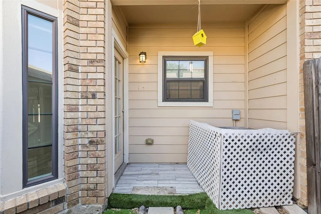 14333 Preston Road, #2506