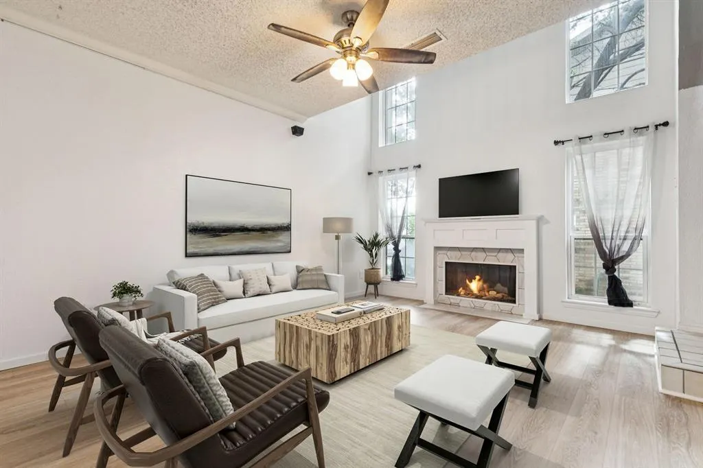 14333 Preston Road, #2506