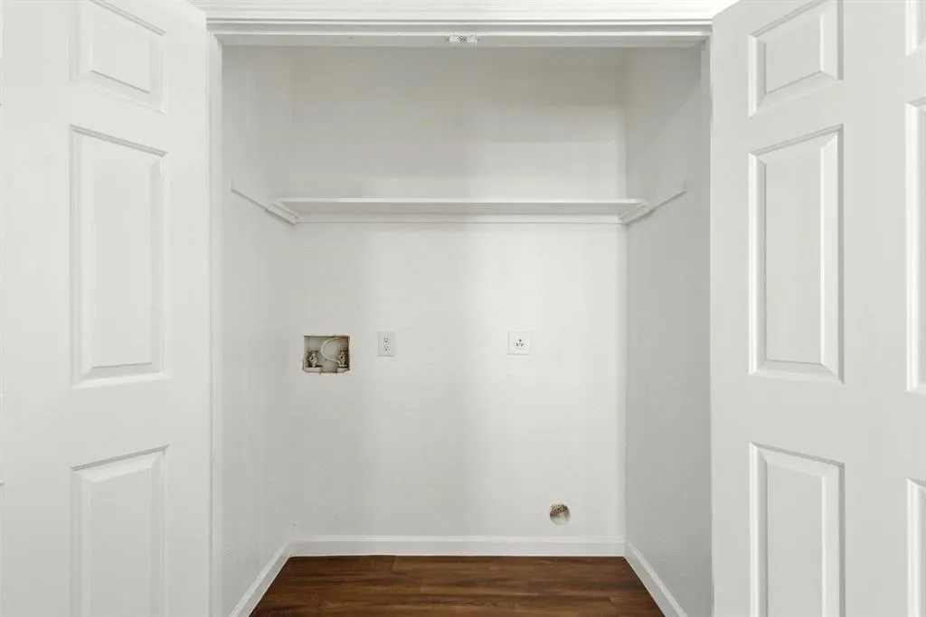 9524 Military Parkway, #5002