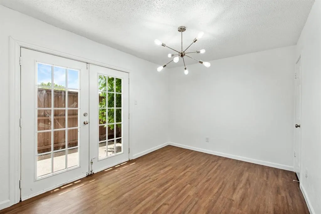 9524 Military Parkway, #5002