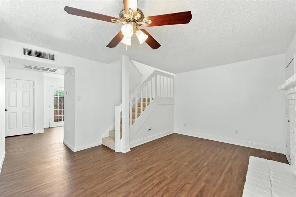 9524 Military Parkway, #5002