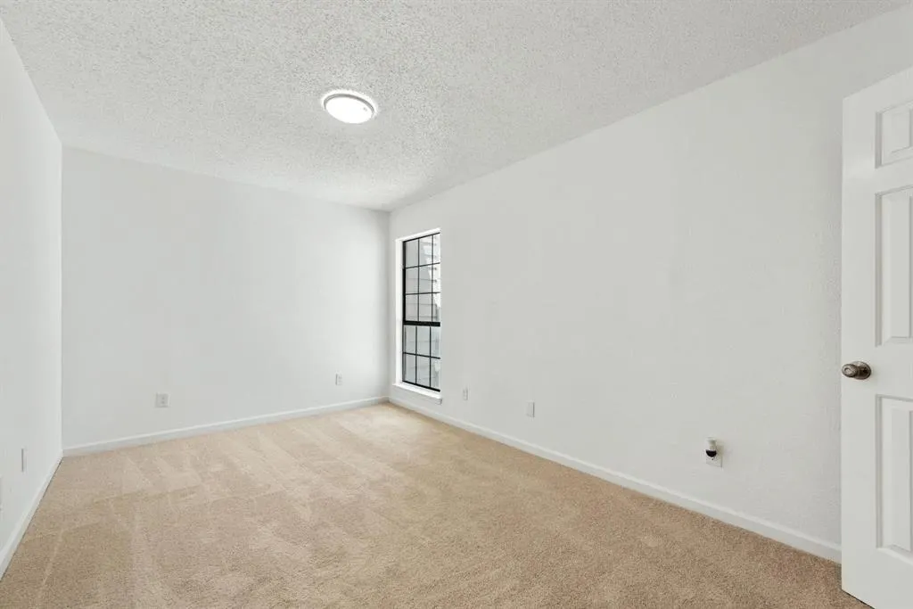 9524 Military Parkway, #5002