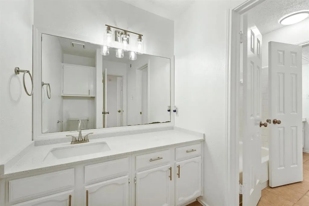 9524 Military Parkway, #5002