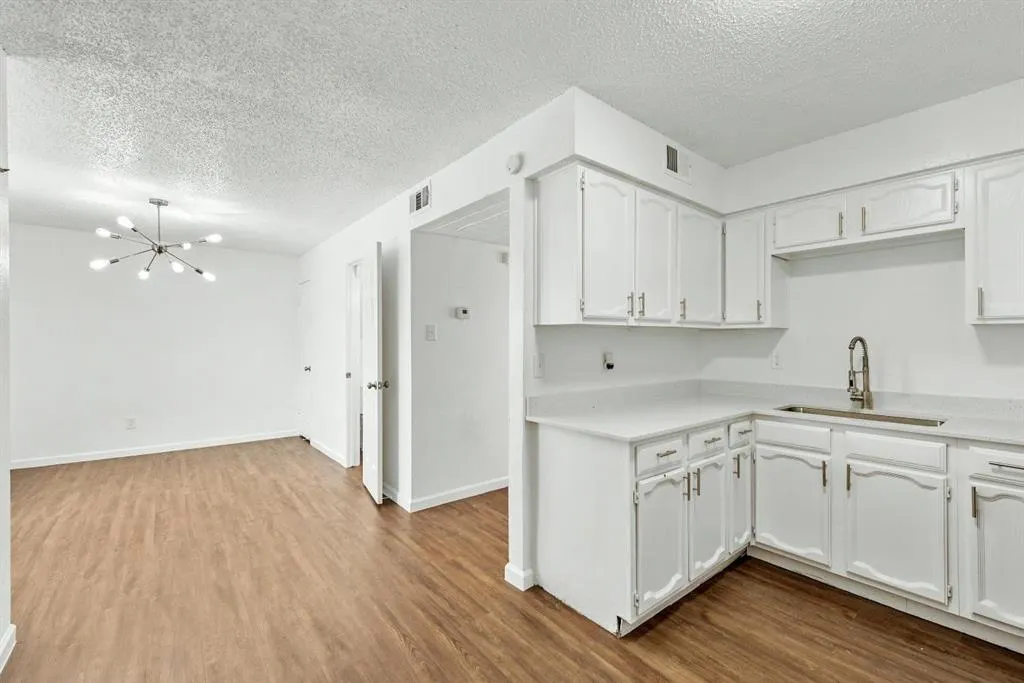 9524 Military Parkway, #5002