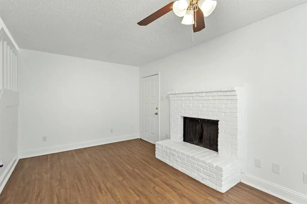 9524 Military Parkway, #5002