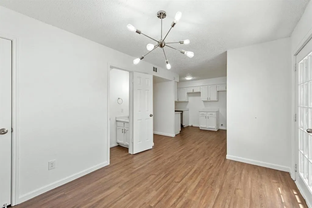 9524 Military Parkway, #5002