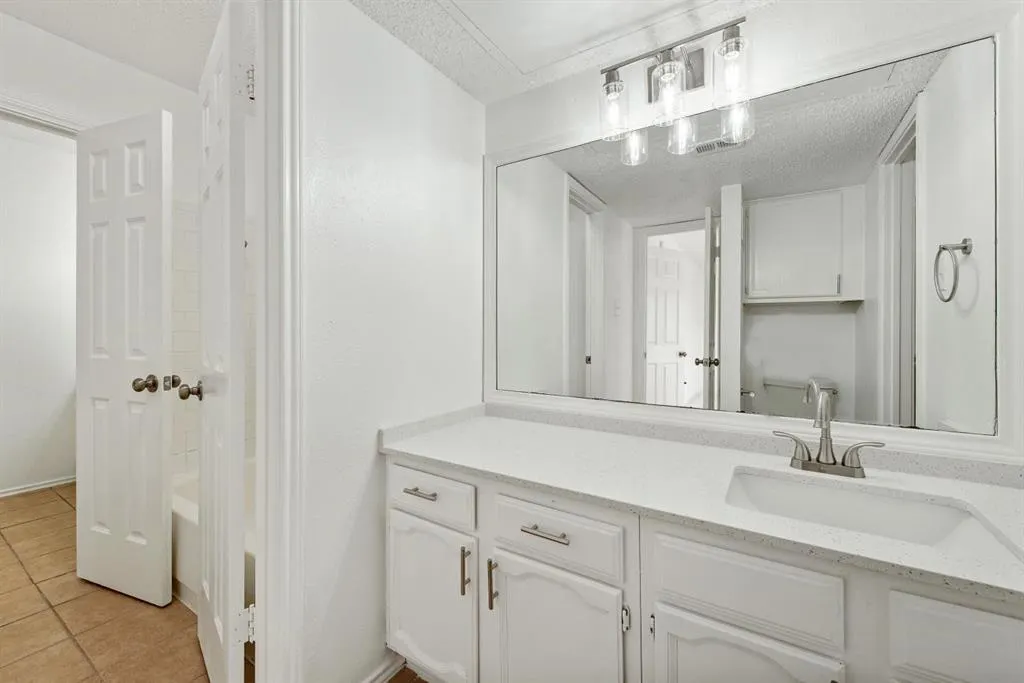 9524 Military Parkway, #5002