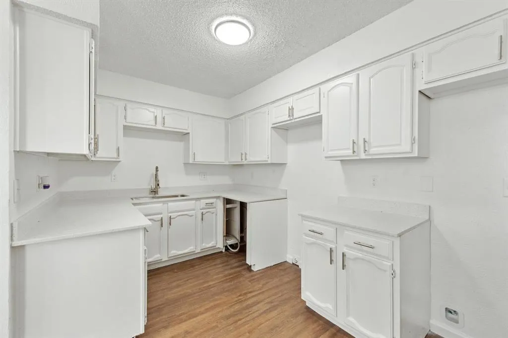 9524 Military Parkway, #5002