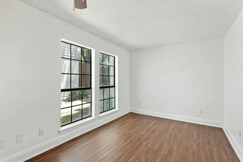 9524 Military Parkway, #5002