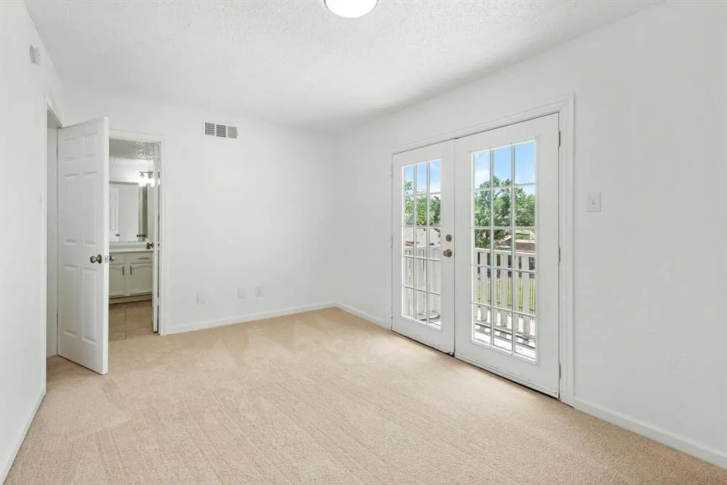 9524 Military Parkway, #5002
