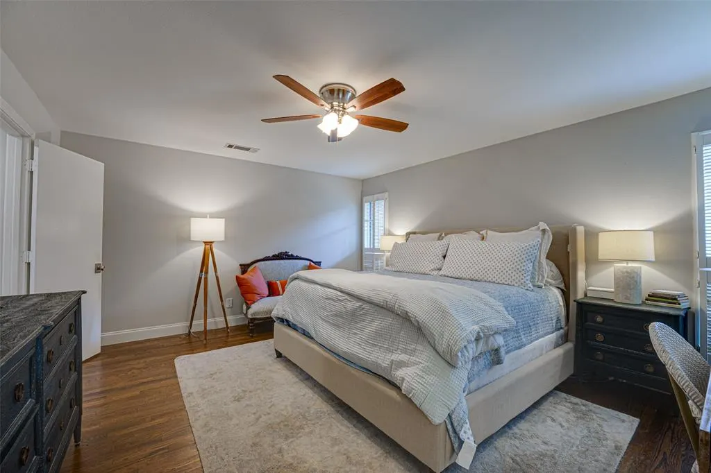6122 White Rose Trail