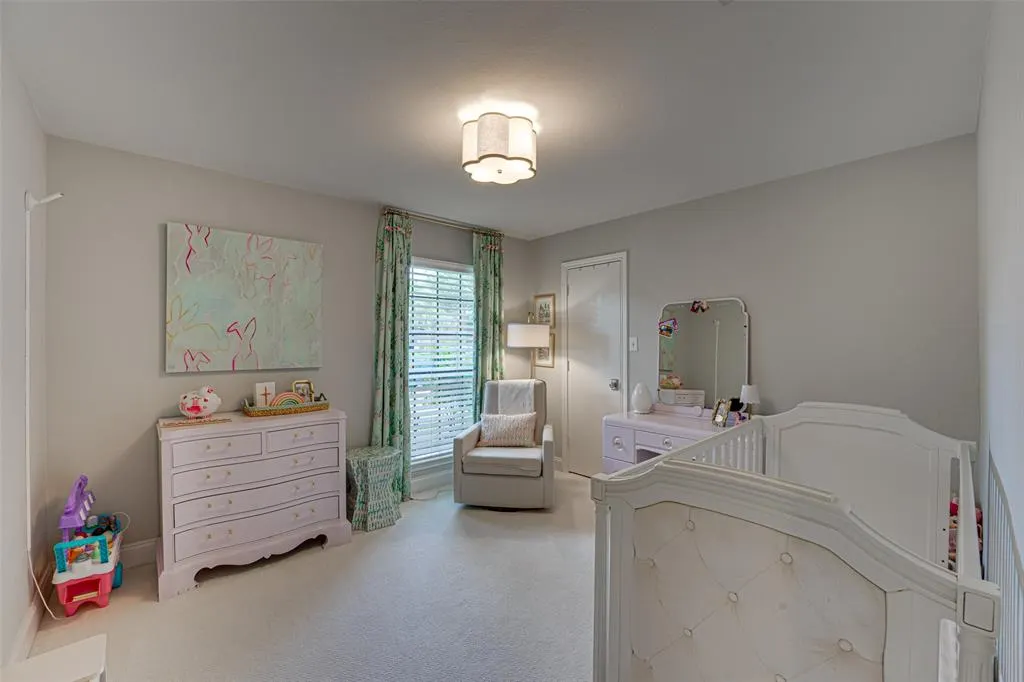 6122 White Rose Trail
