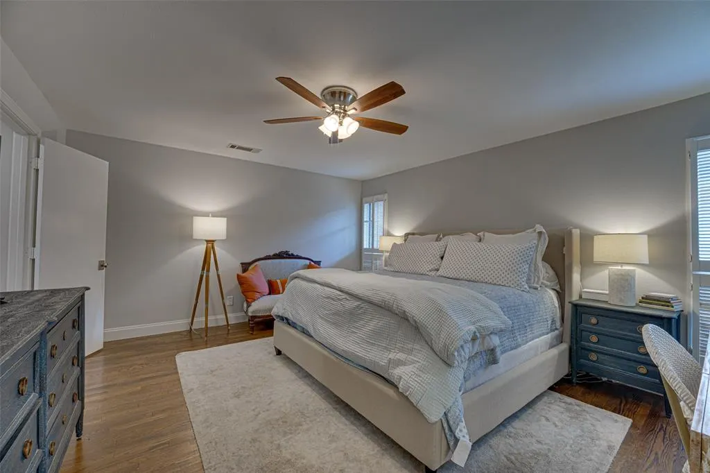 6122 White Rose Trail